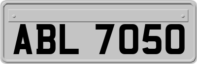 ABL7050