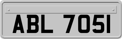 ABL7051