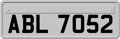 ABL7052