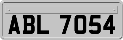 ABL7054