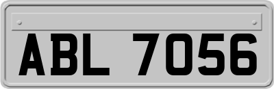 ABL7056