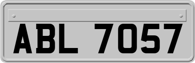 ABL7057