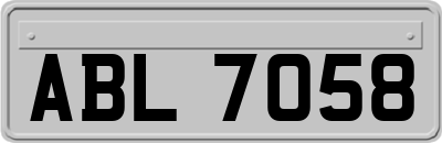 ABL7058