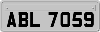 ABL7059