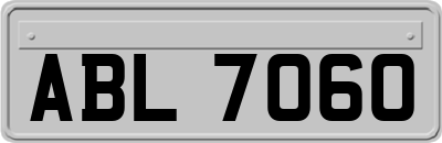 ABL7060