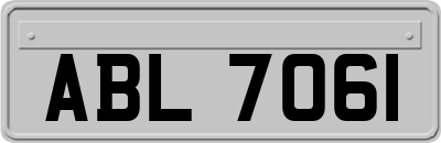ABL7061