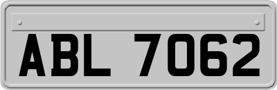 ABL7062