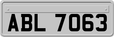 ABL7063