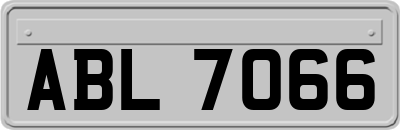 ABL7066