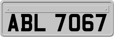 ABL7067