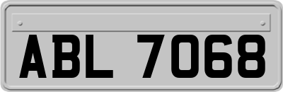 ABL7068