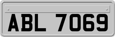 ABL7069