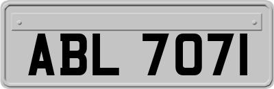 ABL7071