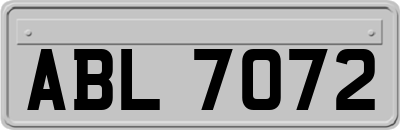 ABL7072