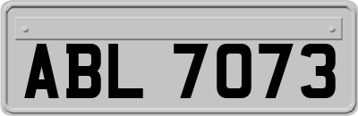 ABL7073