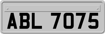 ABL7075