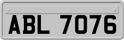 ABL7076