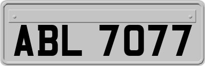 ABL7077