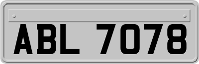 ABL7078