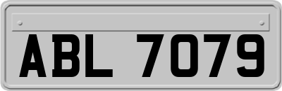 ABL7079