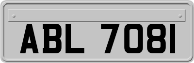 ABL7081