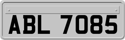 ABL7085