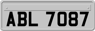 ABL7087