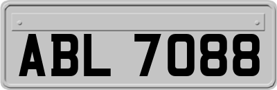ABL7088