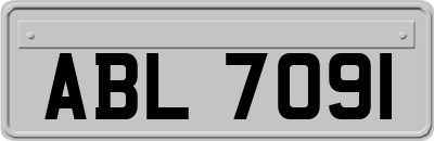 ABL7091
