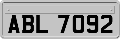 ABL7092