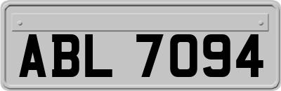 ABL7094