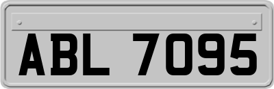 ABL7095