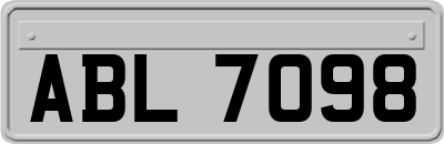 ABL7098