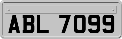ABL7099