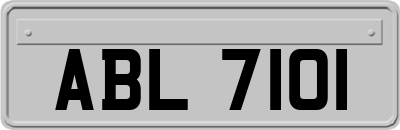 ABL7101