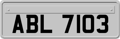 ABL7103