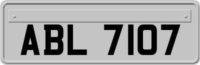 ABL7107