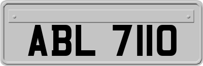 ABL7110