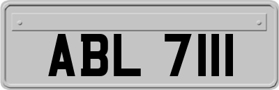ABL7111