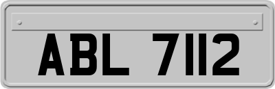 ABL7112