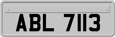 ABL7113