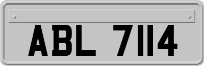 ABL7114