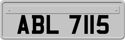 ABL7115