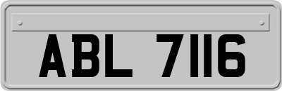 ABL7116