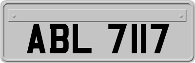 ABL7117