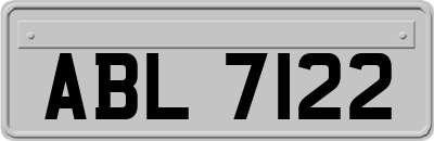 ABL7122