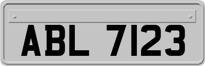 ABL7123