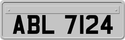 ABL7124