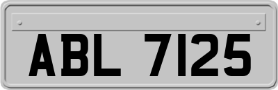 ABL7125