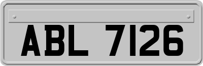 ABL7126